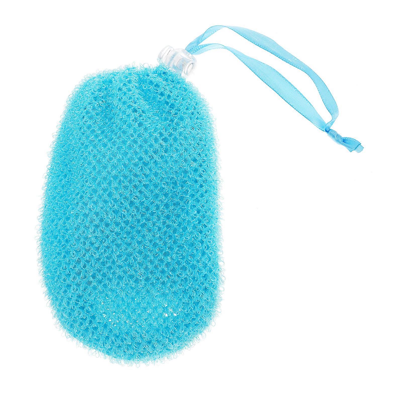 Mesh Travel Organizer Bags Soap Bubble Bag Soap Foaming Bag Exfoliating Mesh Soap Soap Saver Net Bubble Foam Net