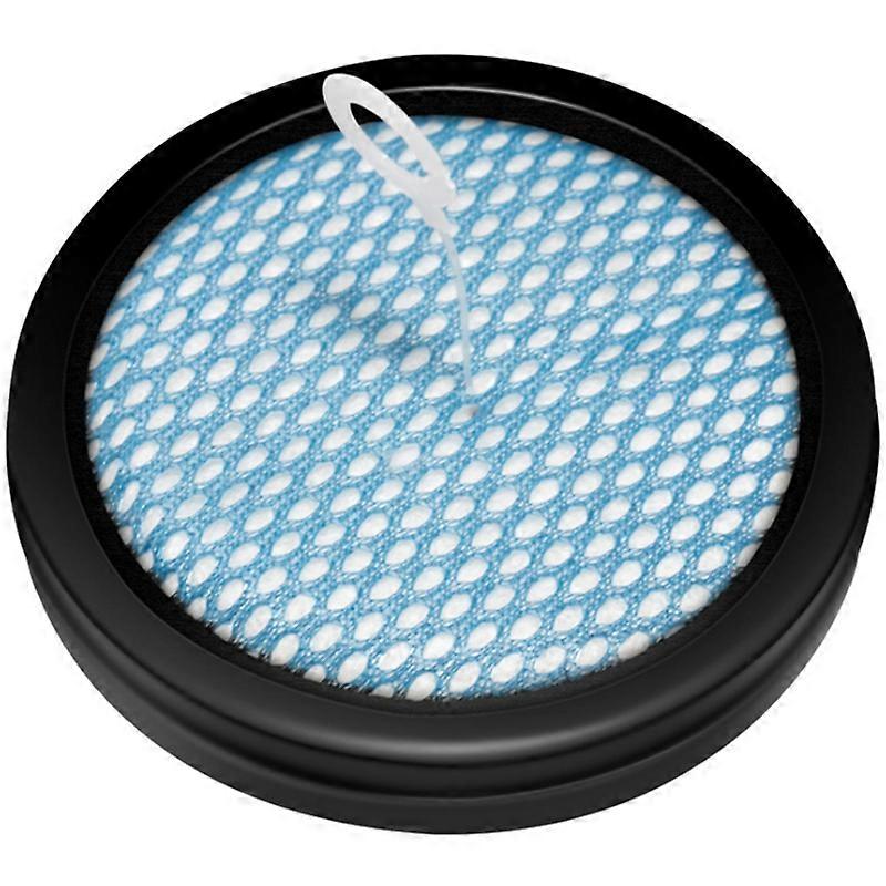 Suitable for Vacuum Cleaner Accessories P3/VH1704/P3-L Filter Mesh Filter Elements Filter Cotton Ai