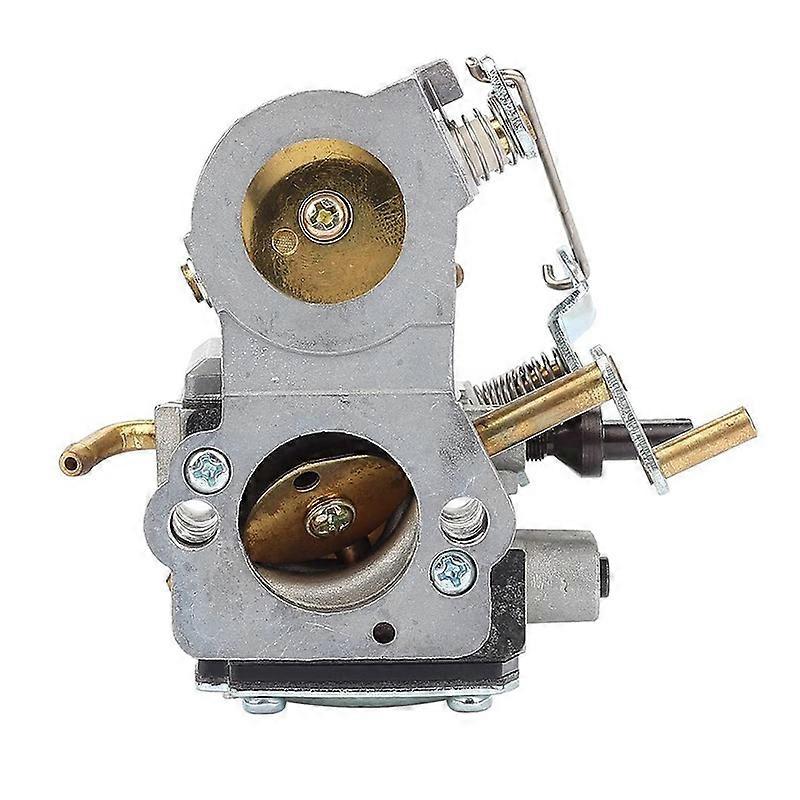 SYOWADA 510181202 - Repuesto de carburador para Husqvarna 510 K750 K760