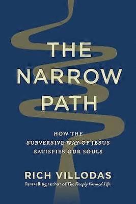 The Narrow Path
