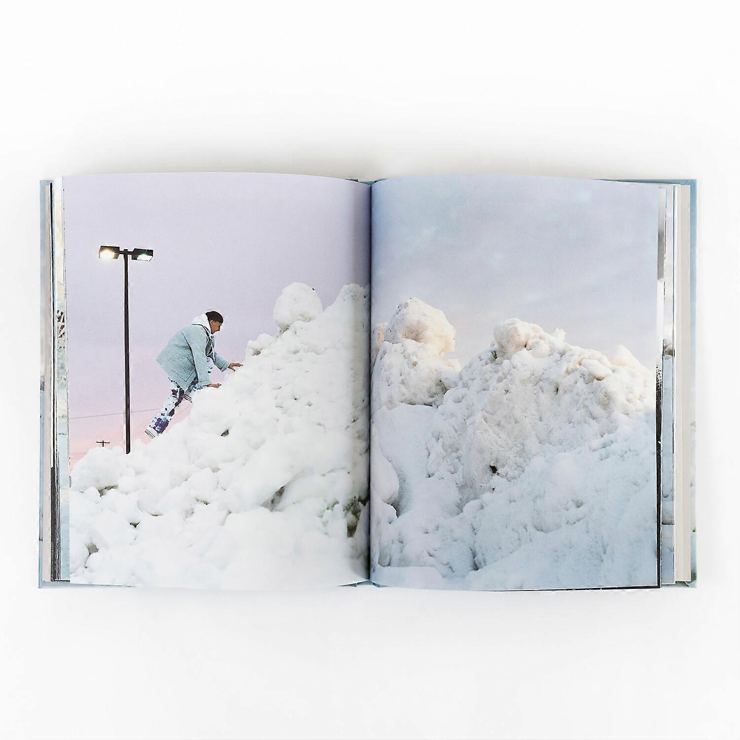 Quinn Christopherson - Write Your Name In Pink  [COMPACT DISCS] USA import