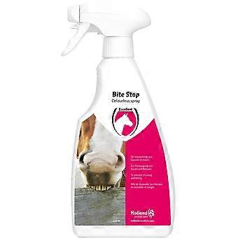 Horse Bite Stop Spray