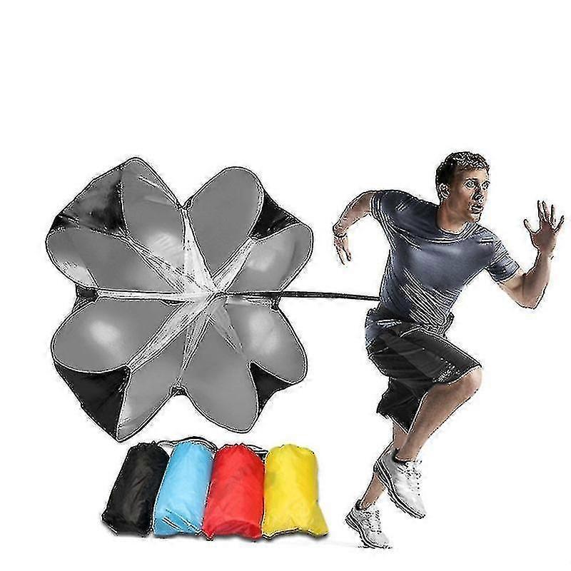 スピード傘体力トレーニングレジスタンスアスレチックスランニング傘