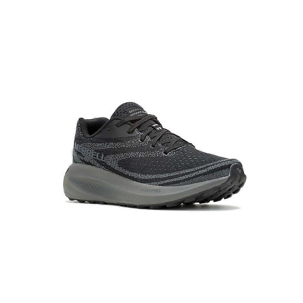 Shoes Merrell Morphlite Gtx J068219