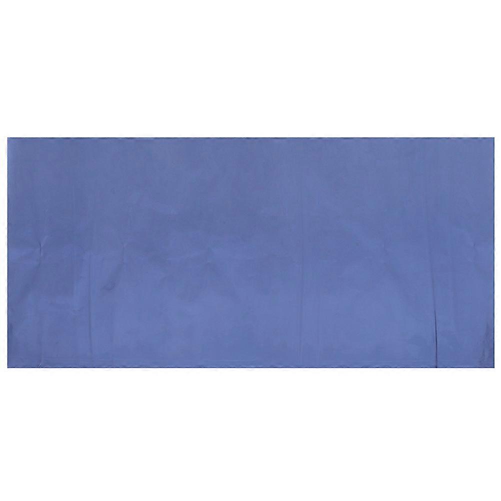 طريقة واحدة لفيلم تظليل النوافذ UV-blocking وحماية الخصوصية فيلم تظليل النوافذ