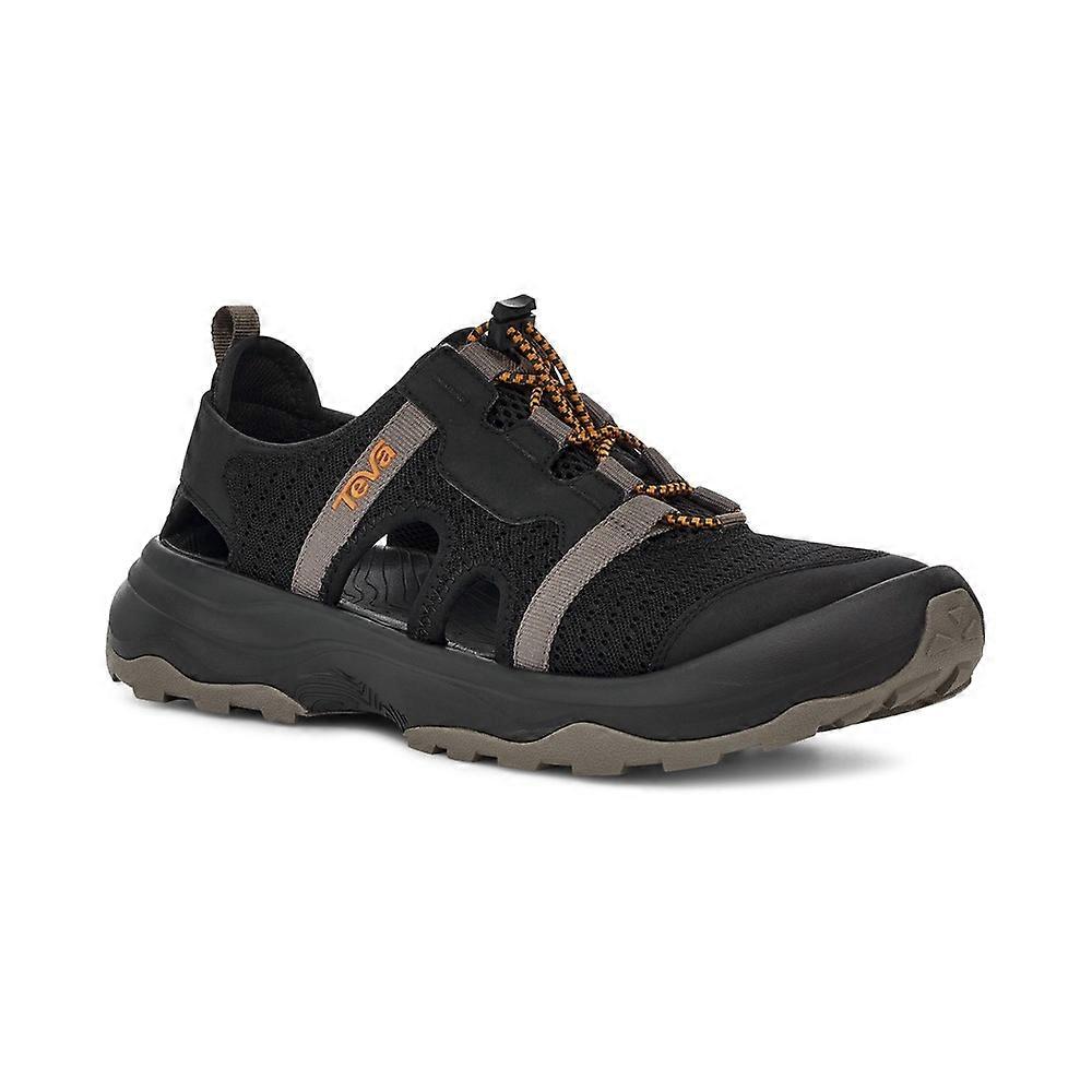 Shoes Teva Outflow Ct 1134357BLK