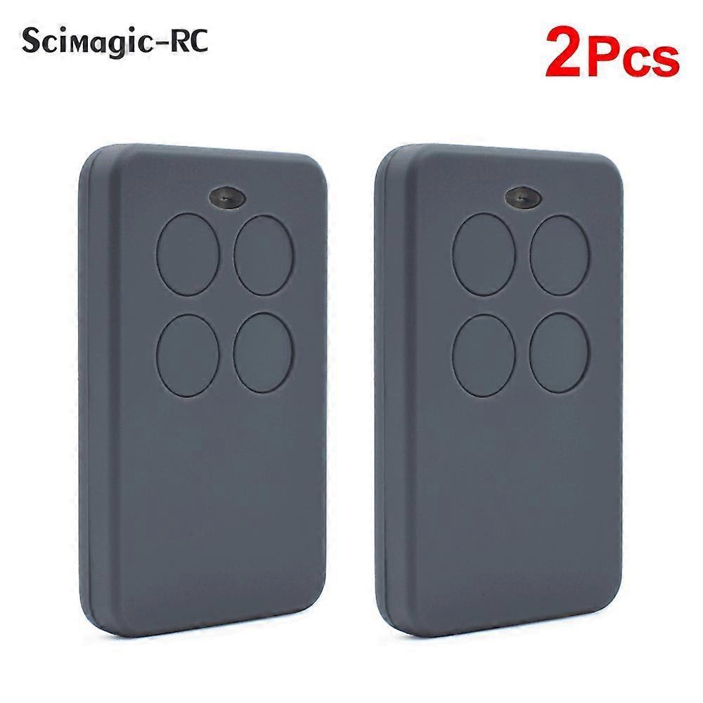 Command Muti-frequency Remote Control Duplicator for DOORHAN SOMMER AVIDSEN LIFTMASTER DEA DITEC BENINCA CARDIN HORMANN ECOSTAR