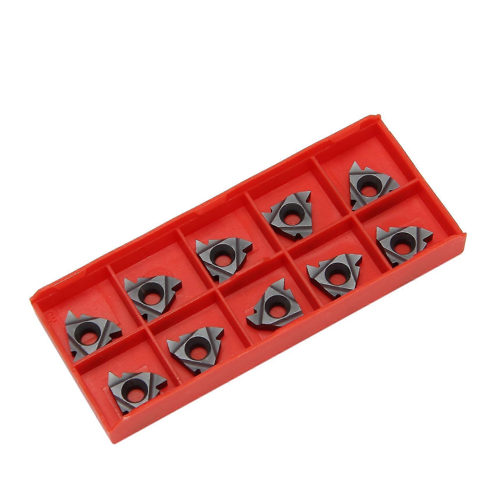 Rajout pare-chocs Arriere Bmw 6 Gran coupé. Kits carrosserie Serie 6