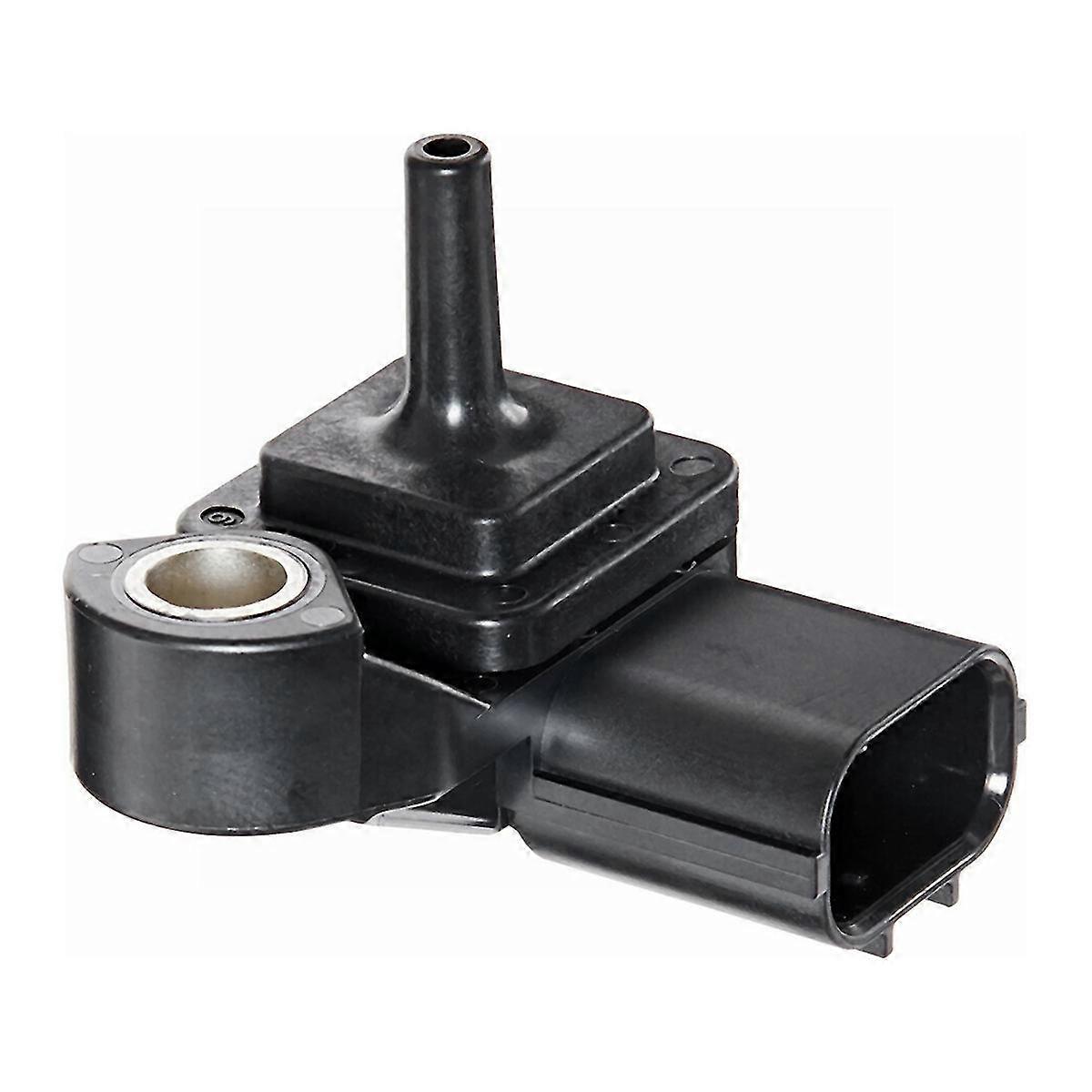 1WS-82380-00-00 Motorrad-Ansaugdrucksensor MAP-Sensor für YZFR1 R1 R6 VMX1700 VMAX WR250 2C08238000