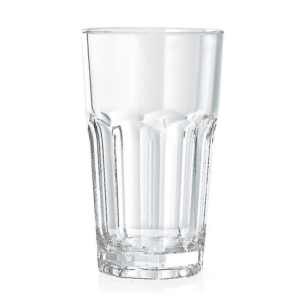 Drinking Cups, 4 Piece Set, Home And  Kitchen Entertainment  Acrylic