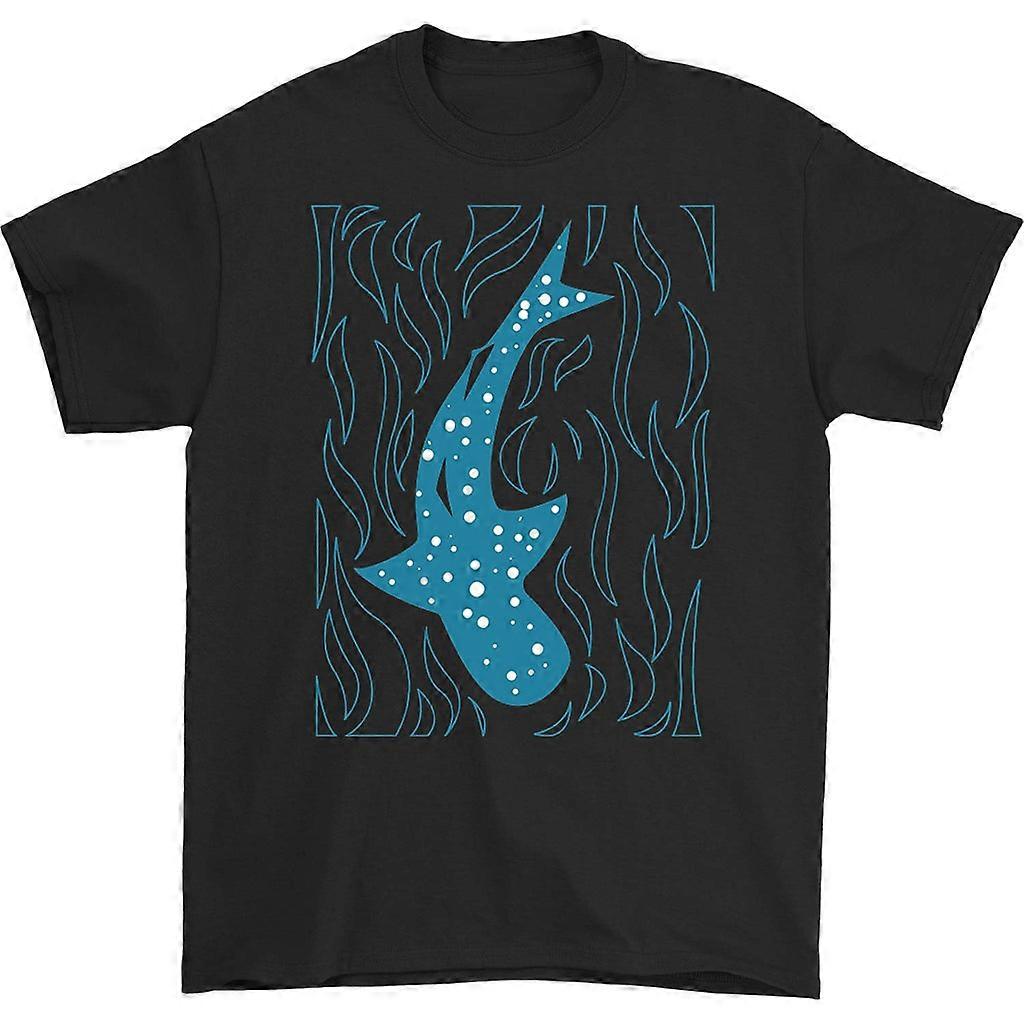 Whale Shark T-shirt