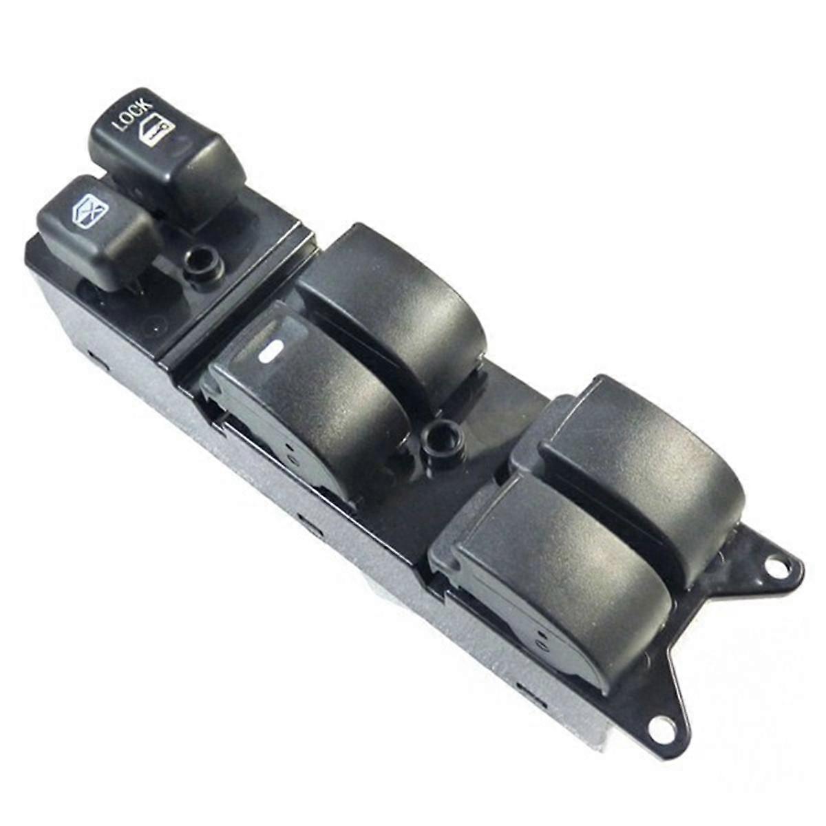 MR5123943 Suitable for Automobile Glass Lifter Control Switch Power Window Adjustment Switch