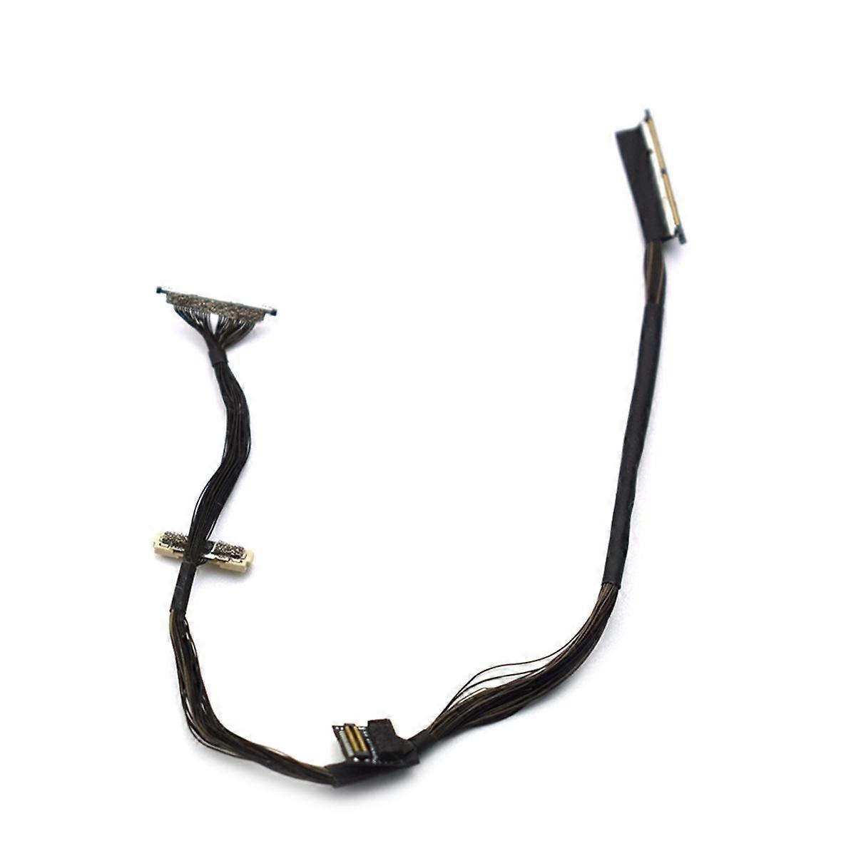 Gimbal PTZ Flat Cable Test Tool for Mini 3 Pro Camera Coaxial Signal Transmission Flex Line Wire Sp
