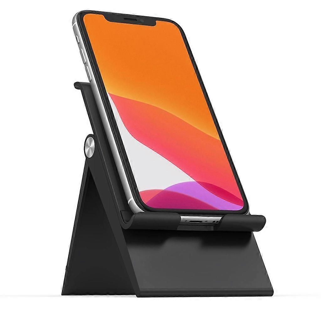 Ugreen Foldable Phone Stand - Black