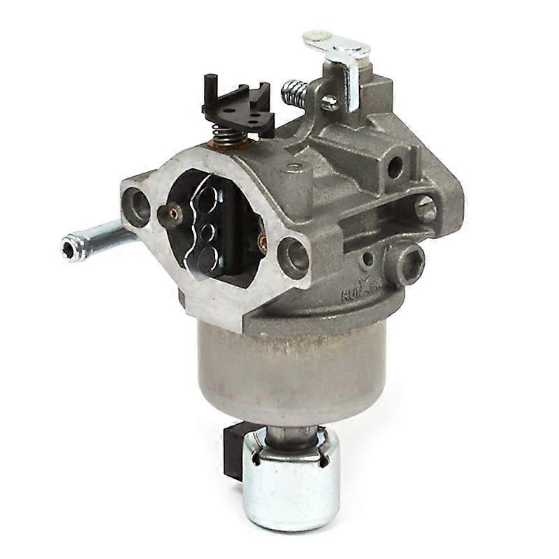 Carburetor For Briggs and Stratton Replacement accessories