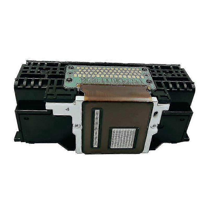 Qy6-0083 Printhead Print Head Compatible-for Canon Mg7150 Mg7180 Ip8720 Ip8750 Ip8780