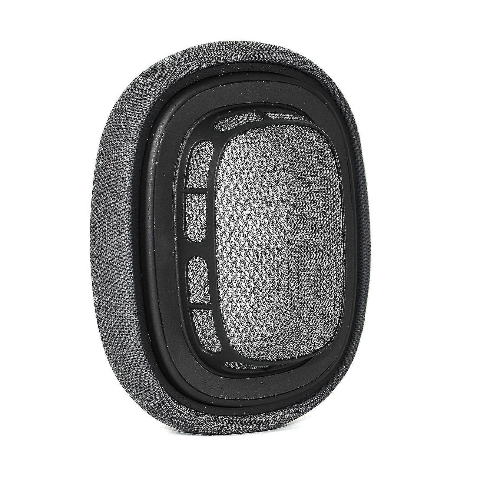 Replacement Earpads Cushion For Airpods Max Wireless Headset