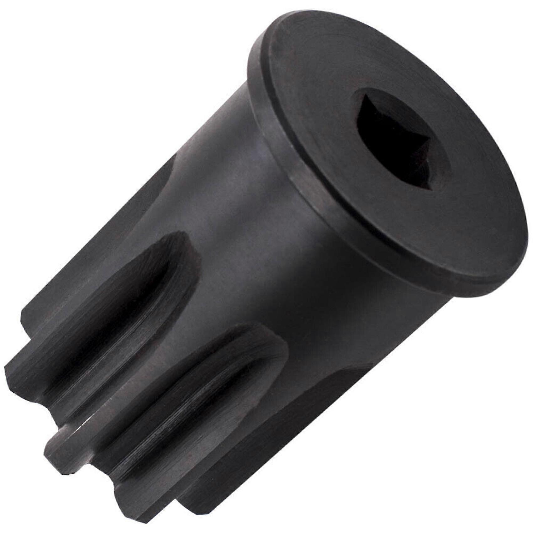 Engine Turning Tool for 3200/3406 Series for E7 J-38587-A, 9S9082, 0508477