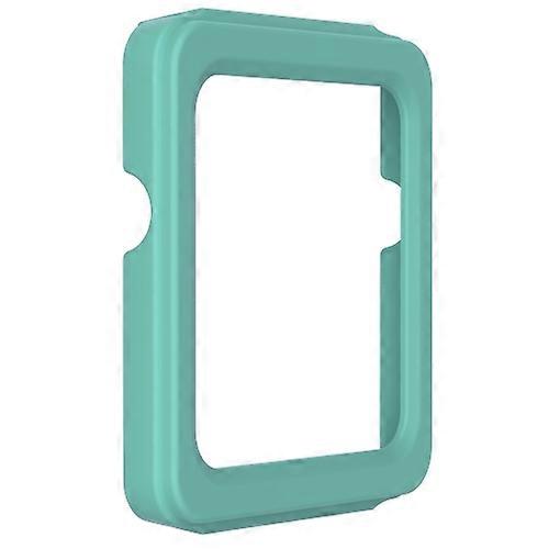 For Garmin Vivoactive Silicone Protective Case