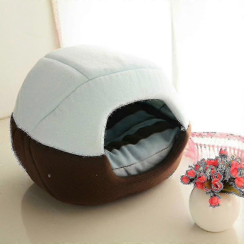 Warm Nest Universal Removable Washable Sleeping Winter Size Autumn
