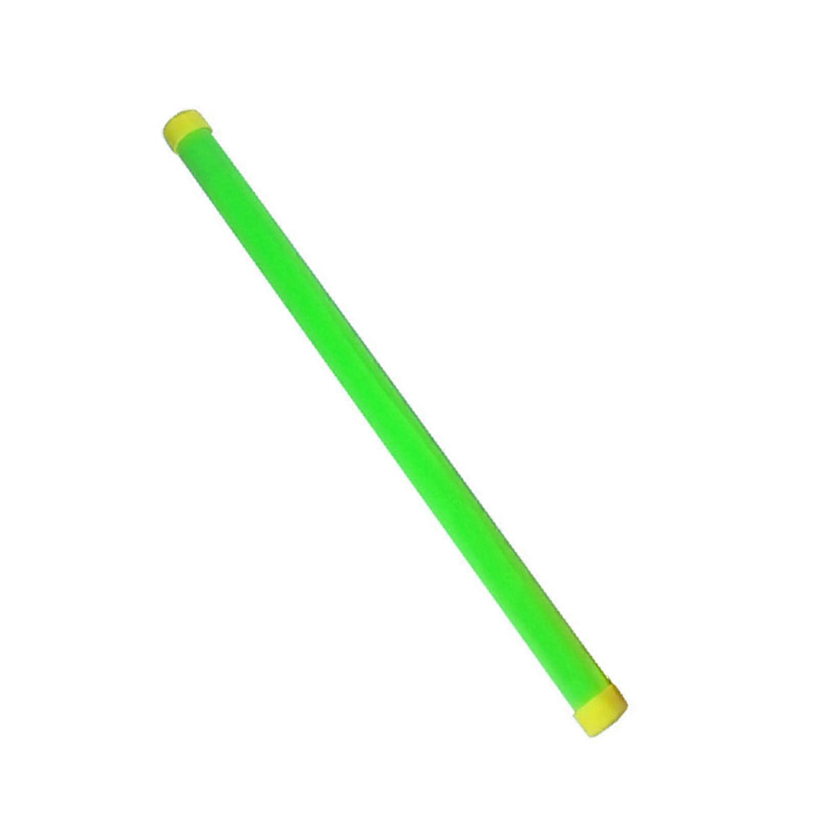 Groan Tube Noise Maker - Funny Party Noisemaker Toy | Party Noise Makers Interesting Magic Sound Pipe for Children