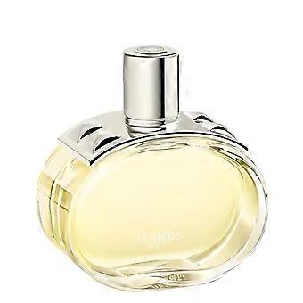 Hermes Barenia Eau De Parfum 60ml