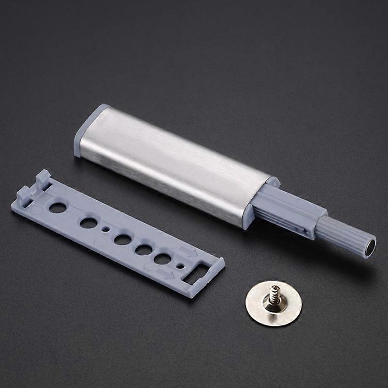 Magnetic Push Latches for Cabinet