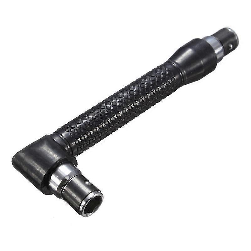 6.35inch Double End Socket Wrench
