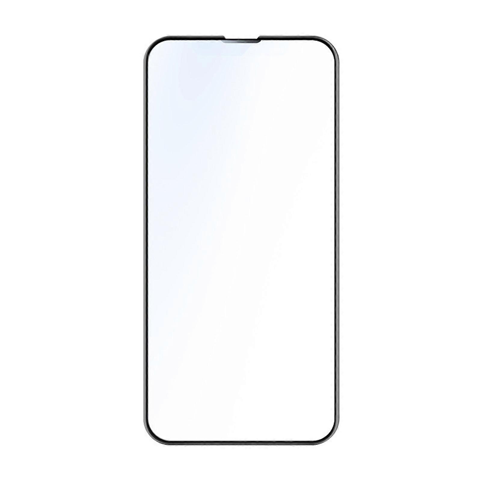 Precise Cutout Full Coverage Screen Protector for Phone 14/14pro /14max Phone