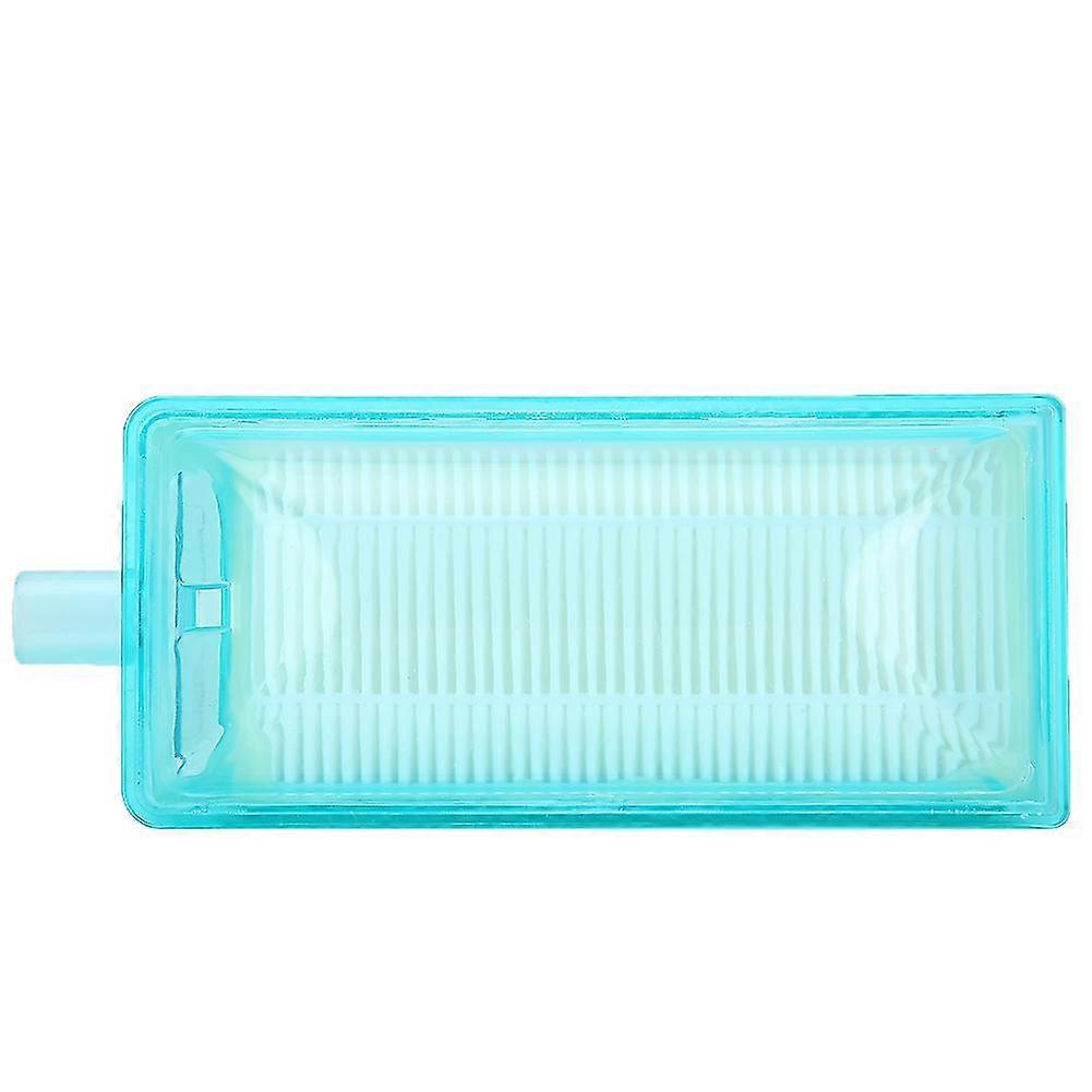 JUMAO Oxygen Concentrator Replacement Particle Filter Accessory