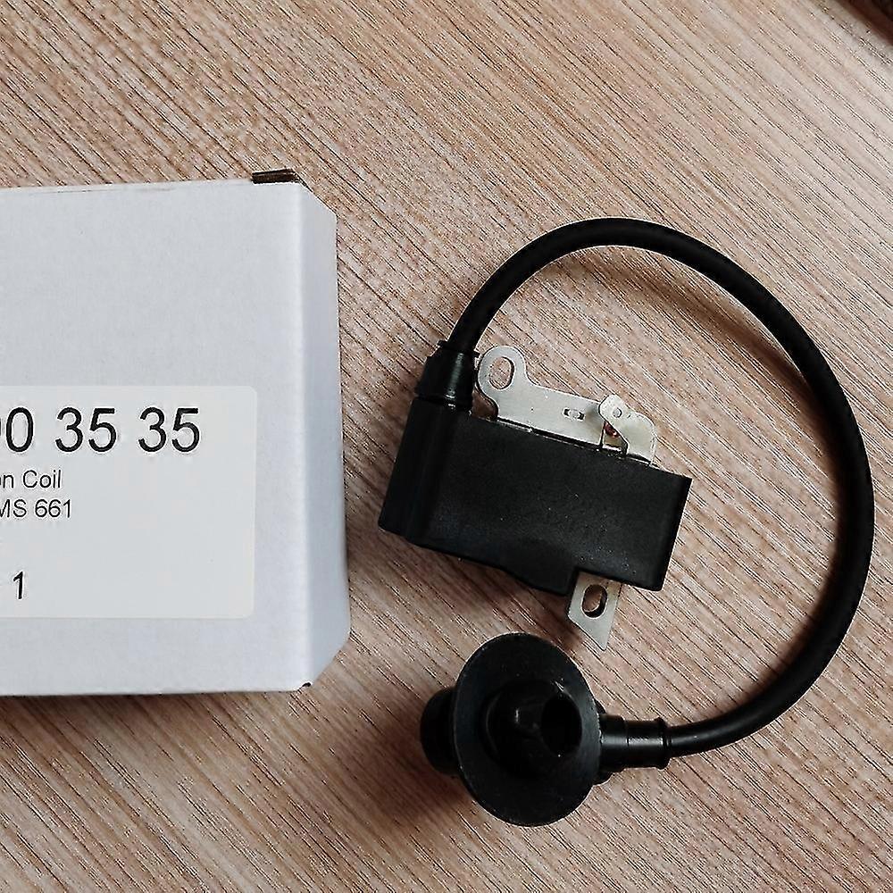 Ignition Coil High Voltage Assembly Ignition Coil Ms661 Ms 661