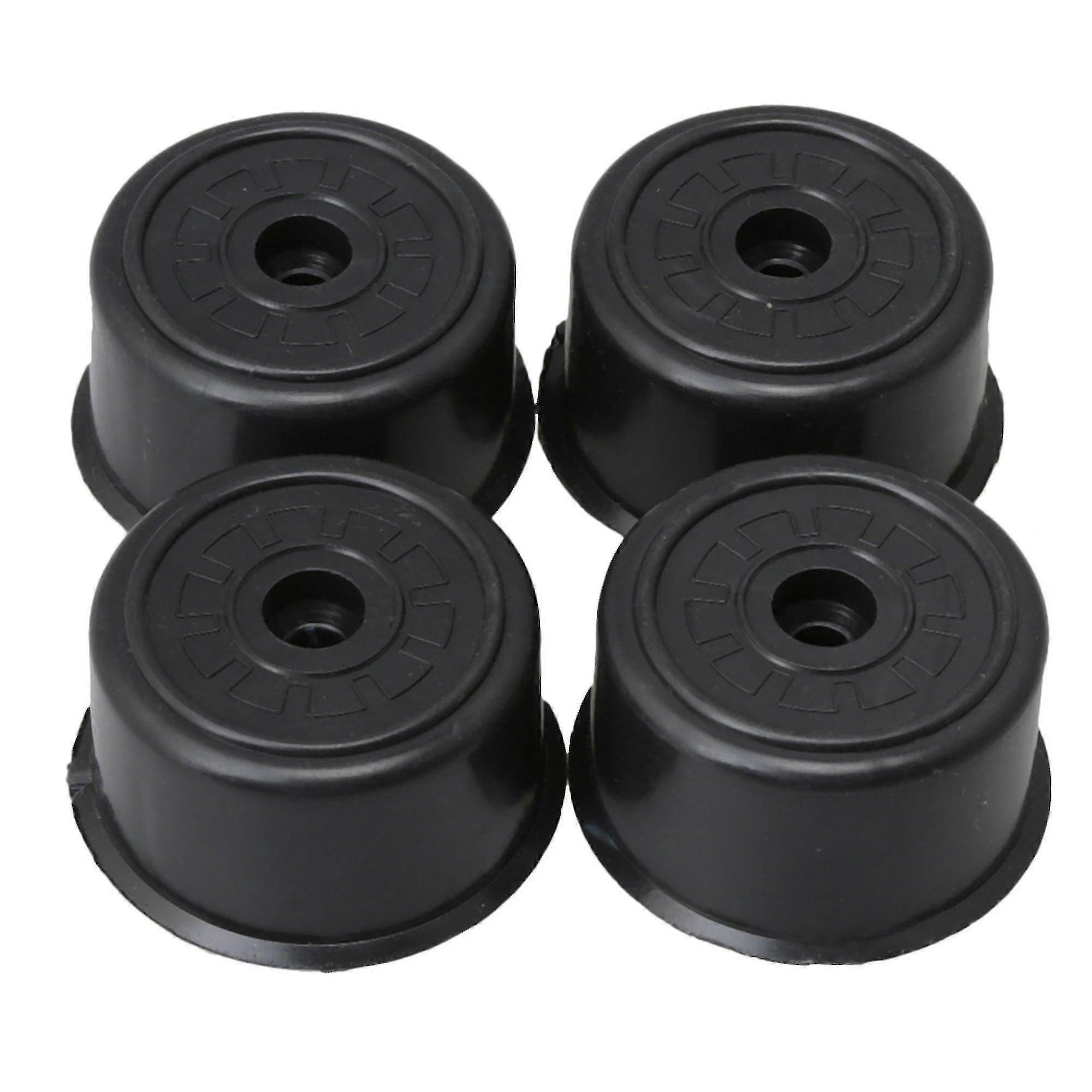 Plastic Sofa Legs Sofa Legs Sofa Accessories Stool Legs