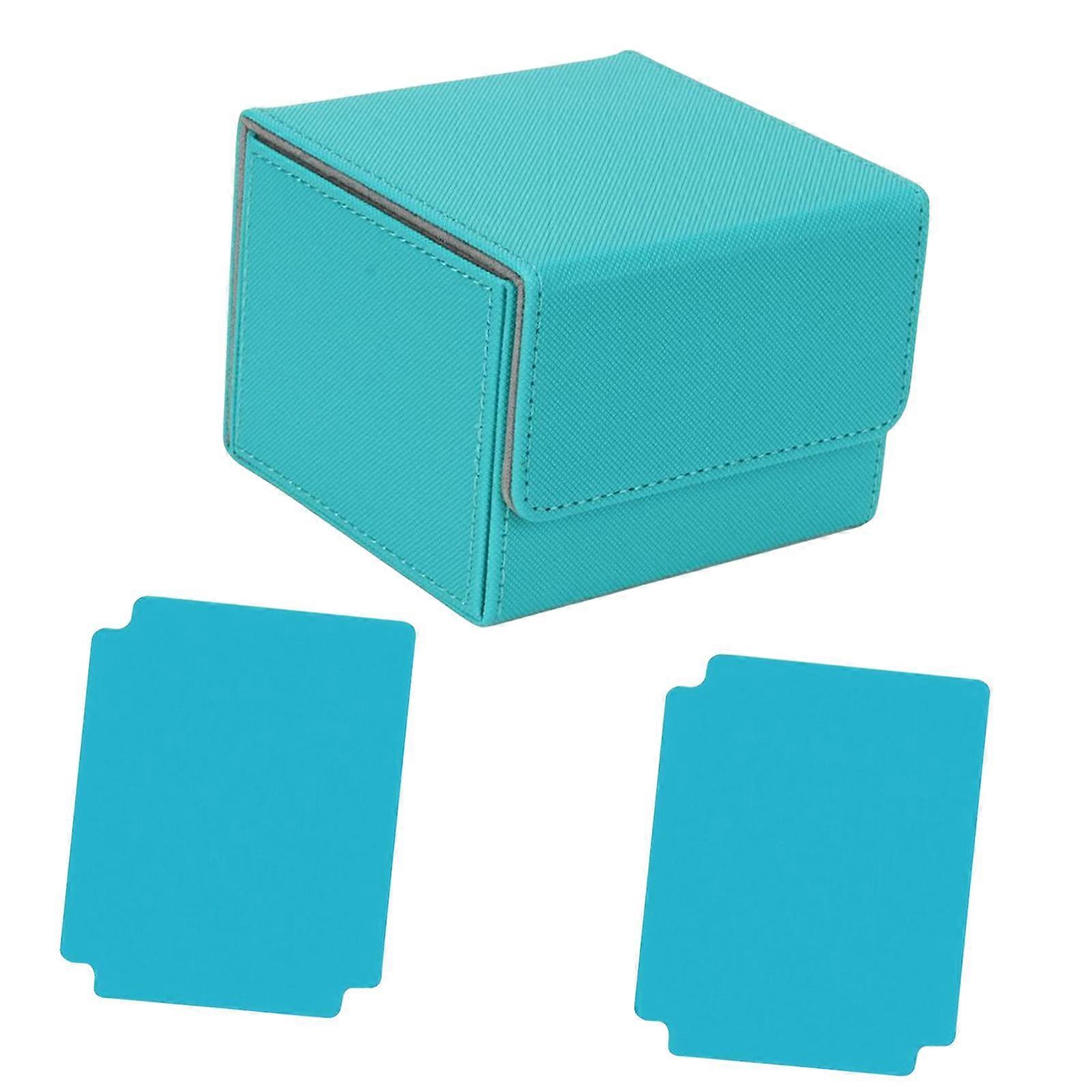 Trampoline Pad Edge Protector Trampoline Accessories Trampoline Edge Cover 6FT