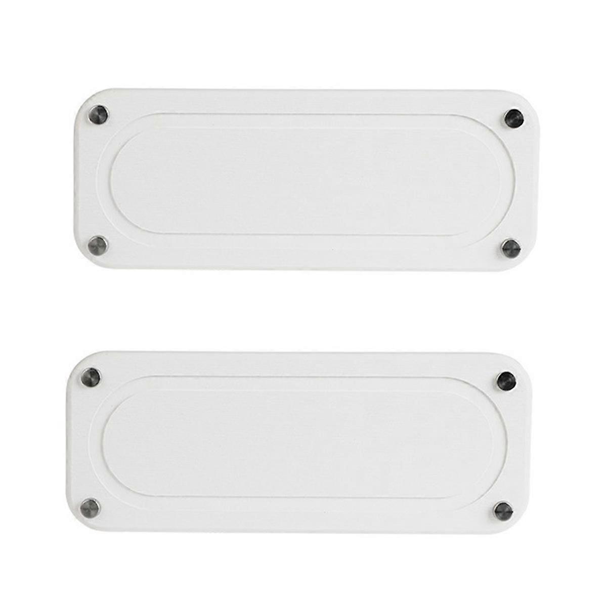 Non- Absorbent Coasters Simple Solid Color Absorbent Quick-Drying Diatomite Hotel Bathroom Cup Hold