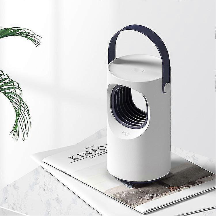 Myggmedel för hushåll inomhus