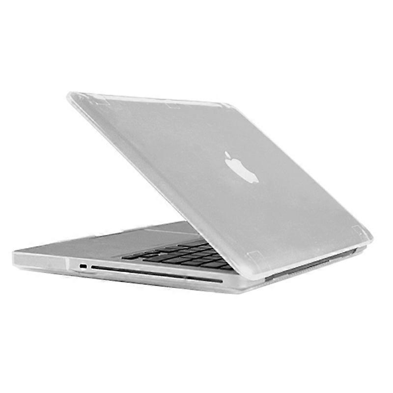 Laptop Frosted Hard Protective Case for MacBook Pro inch