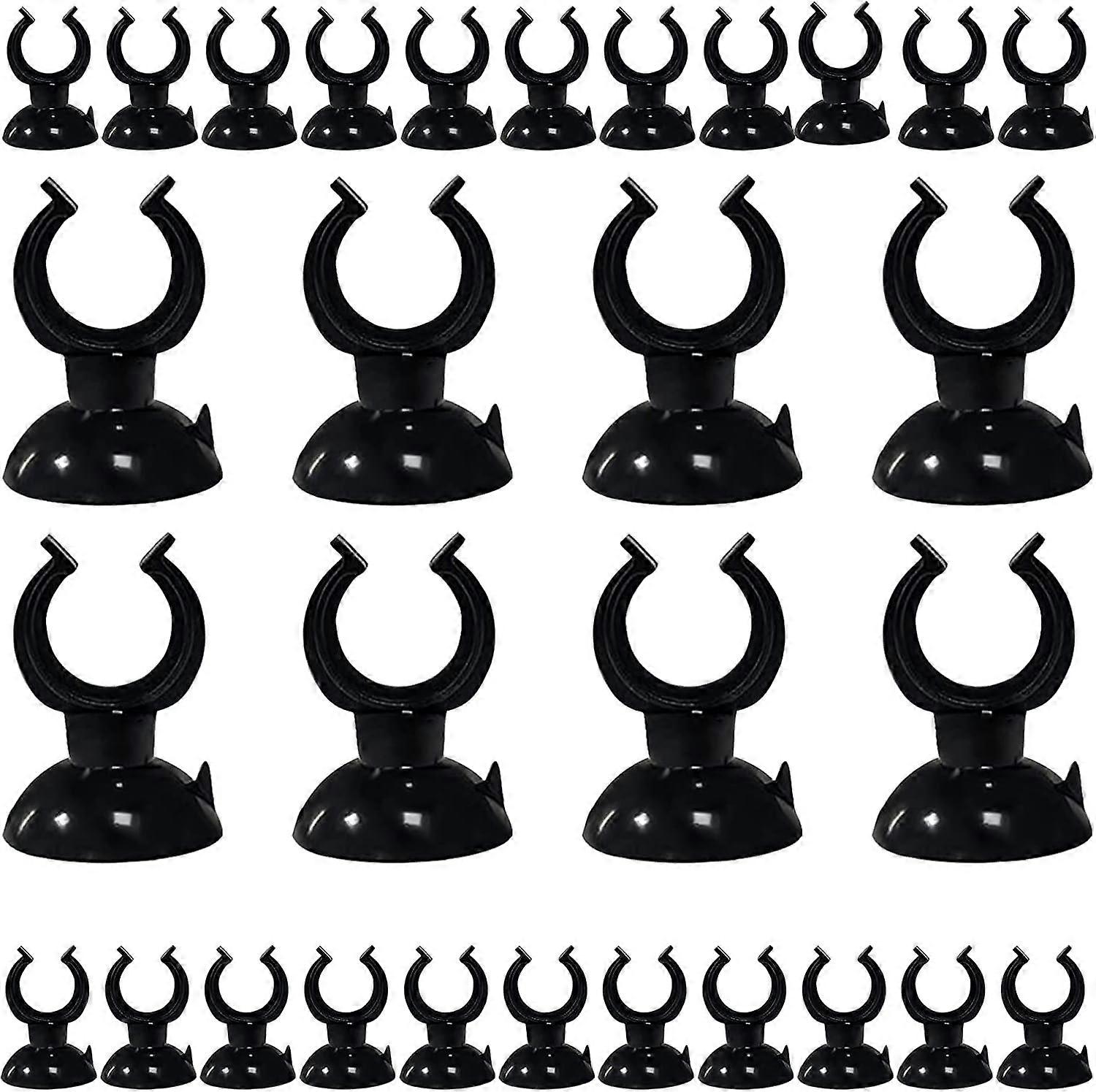 2stk keramisk hamsterskål, skål til små dyrefoder og vandskålfoder til hamster chinchilla rotte