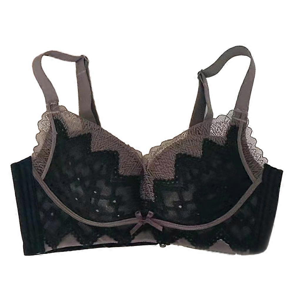 Women's UnderwireLace Bras