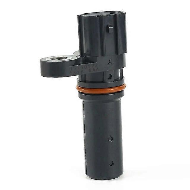 חיישן מיקום גל ארכובה מתאים להונדה אקורה 37500-RAA-A01 J5T30172