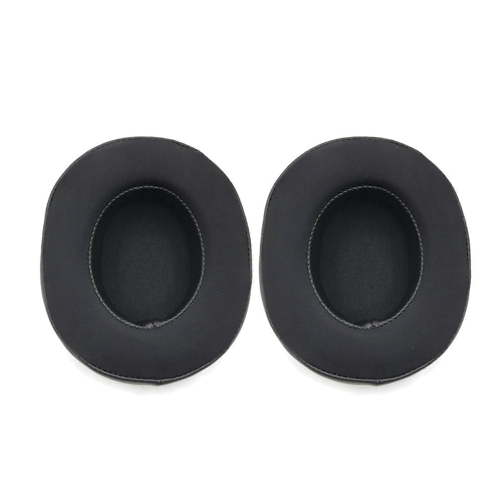 Headset Replacement Ear Pads Loop Cover for Razer Blackshark V2X  Headphone