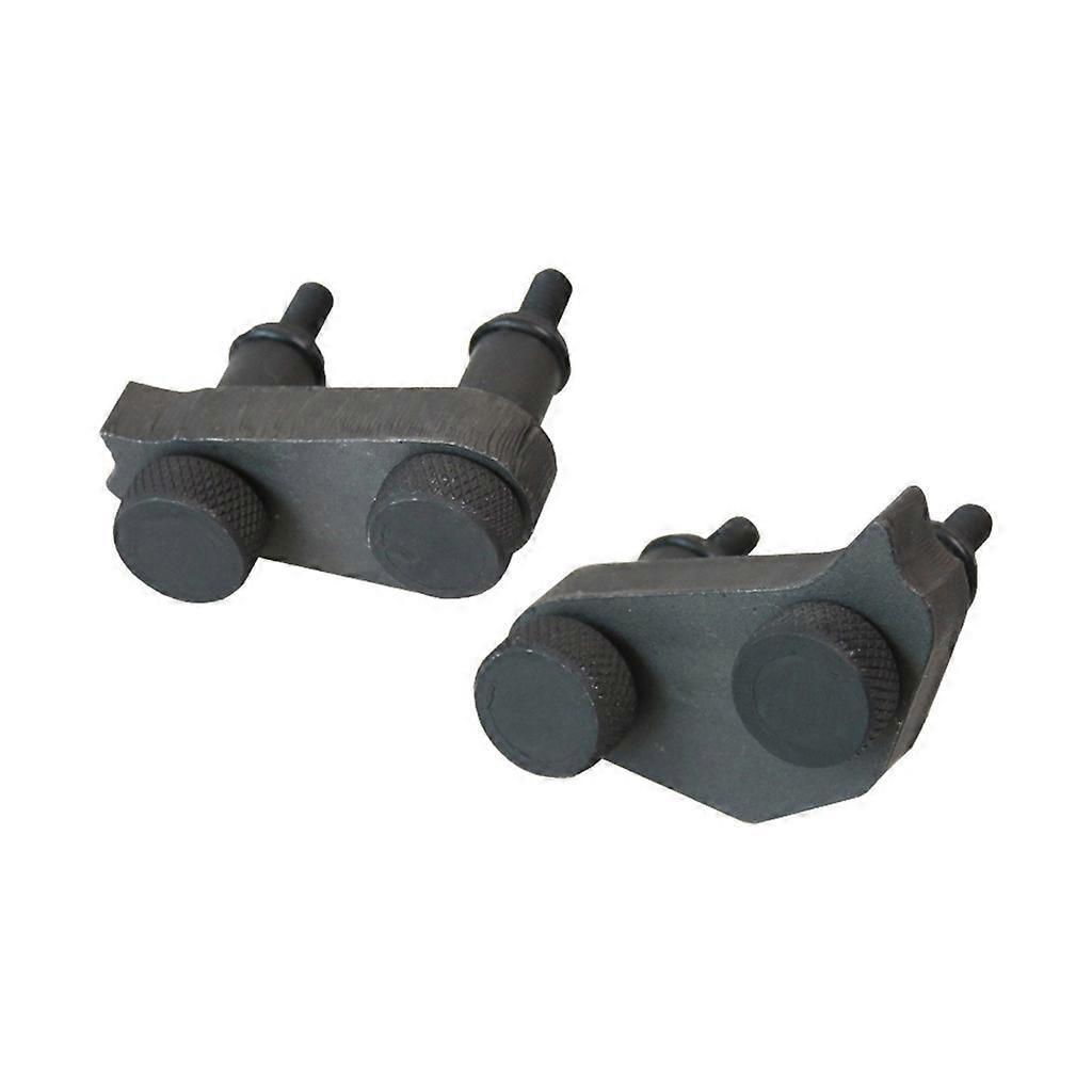 Engine Camshaft Timing Locking Tool Set Durable T40271 for 1.8T 2.0T EA888 Convenient Installation Automotive Accessory