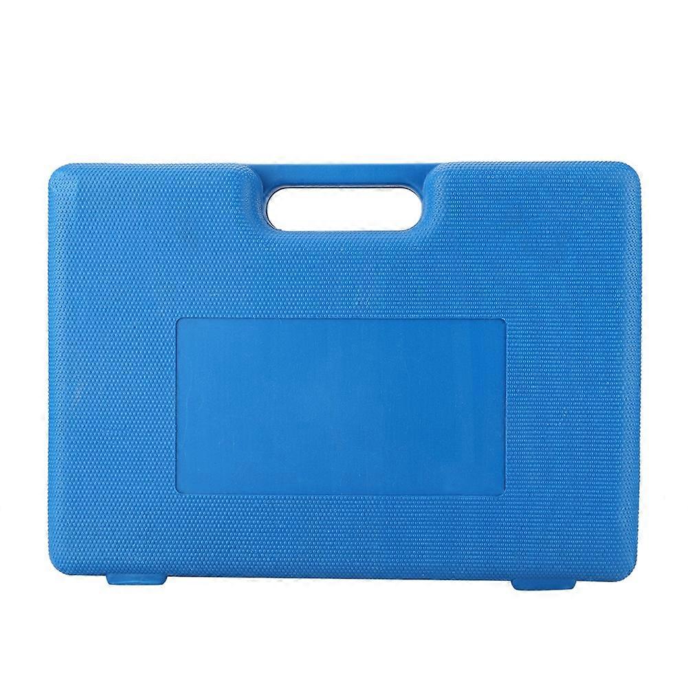 Blind Hole Inner Bearing Puller Remover Set for 3 8 to 1-1 4 Sizes (5pc Tool Kit)