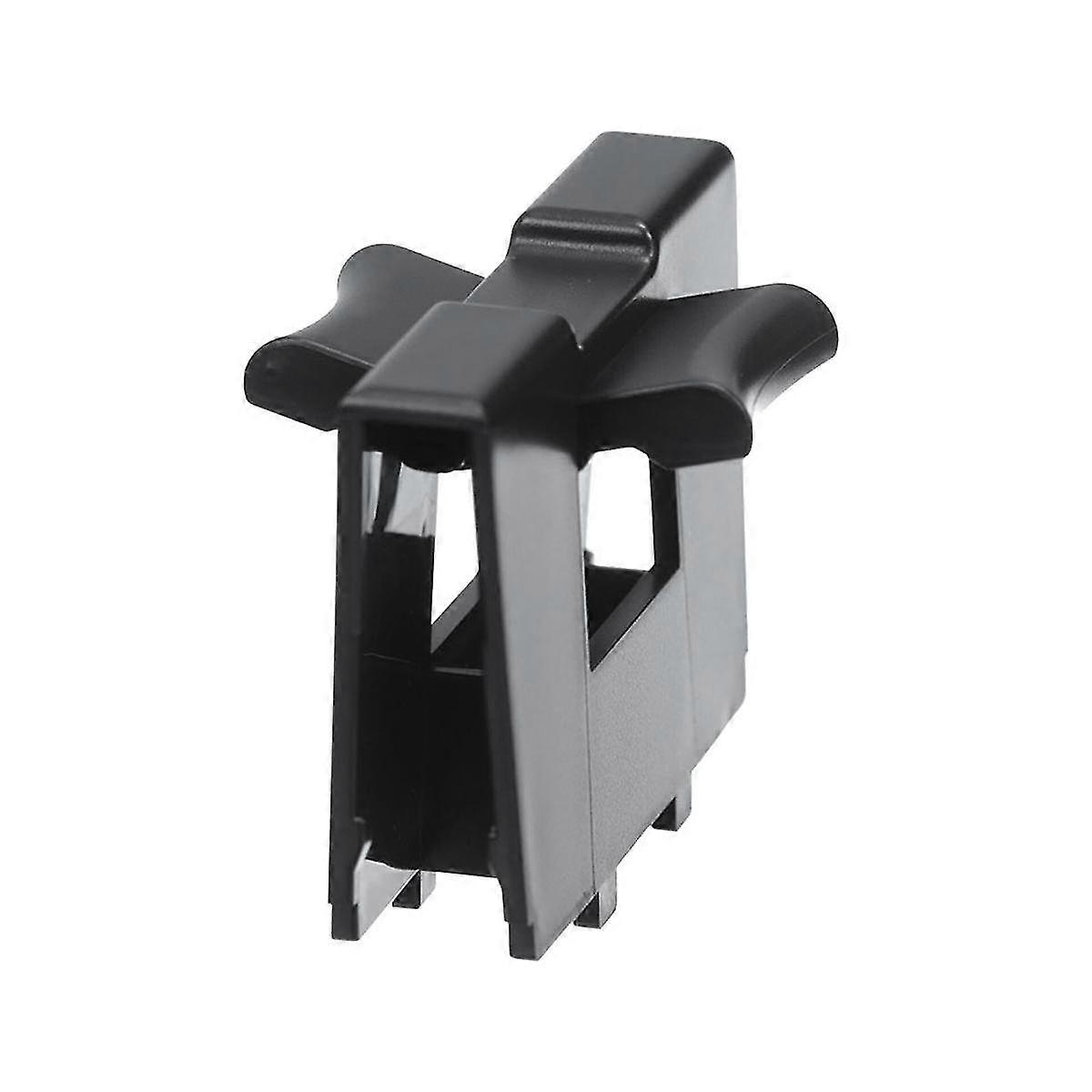 Cup Holder Partition 92118aj001 For Forester 2014-2018