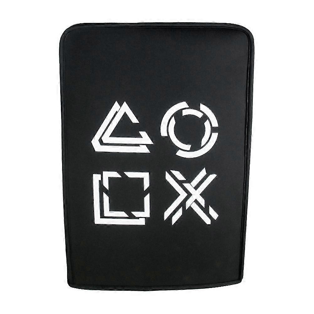 Dust Cover For Ps5 Console, Universal Protective Case Dust Sleeve For Playstation 5 Digital Edition
