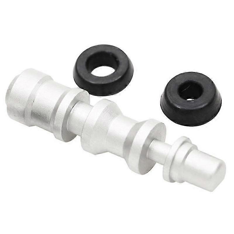 Aluminum Alloy Brake Brake Lever Repair Part for SRAM AVID Guide R RE DB5 Level T TL Series Bike Pa