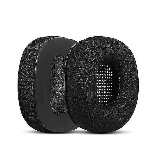 Replacement Earmuffs For Marshall Major I II Headphones