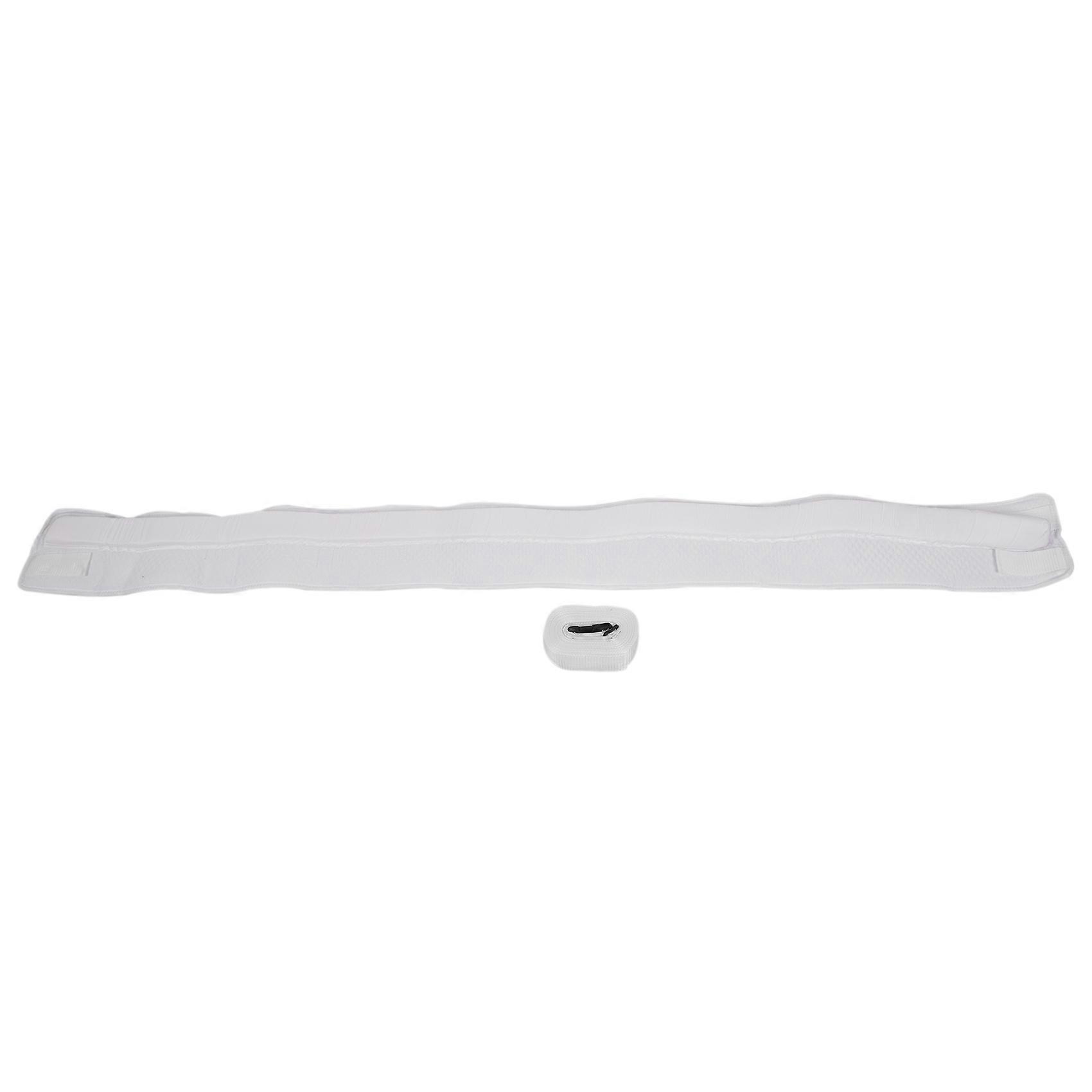 Bed Bridge Twin To King Converter Kit-Bed Filler To Make Twin Beds Into King Connector-Twin Bed Con