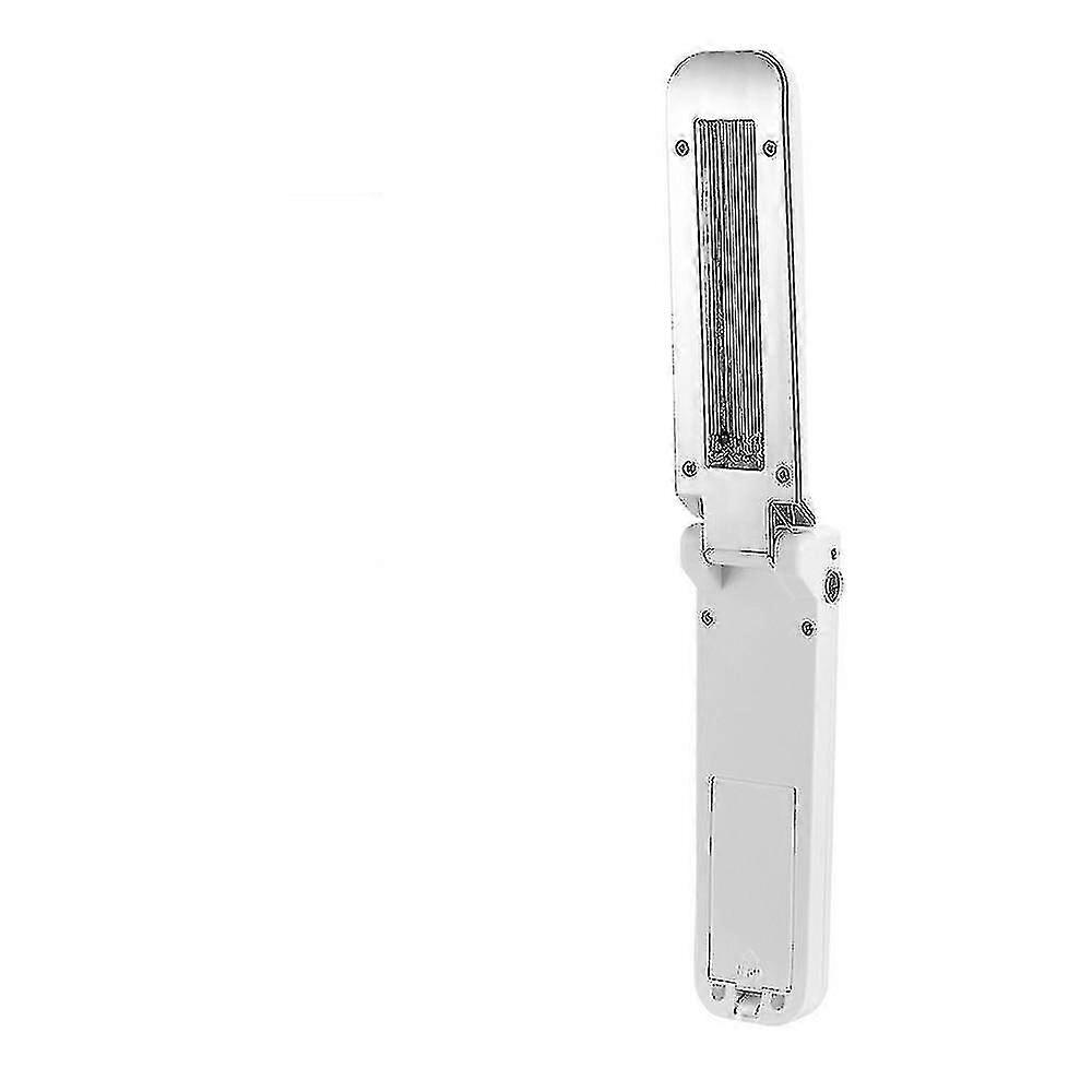 Home Portable Handheld Antivirus Stick, Foldable Uv Disinfection