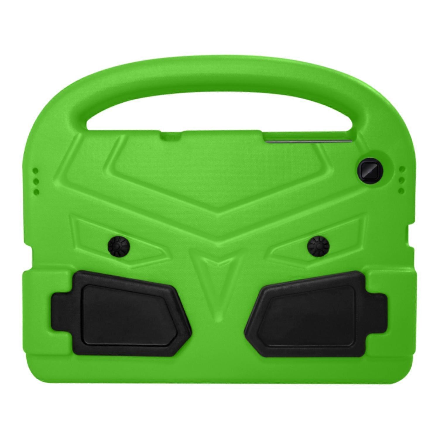For Lenovo Tab M10 10.1 Sparrow Style Cover