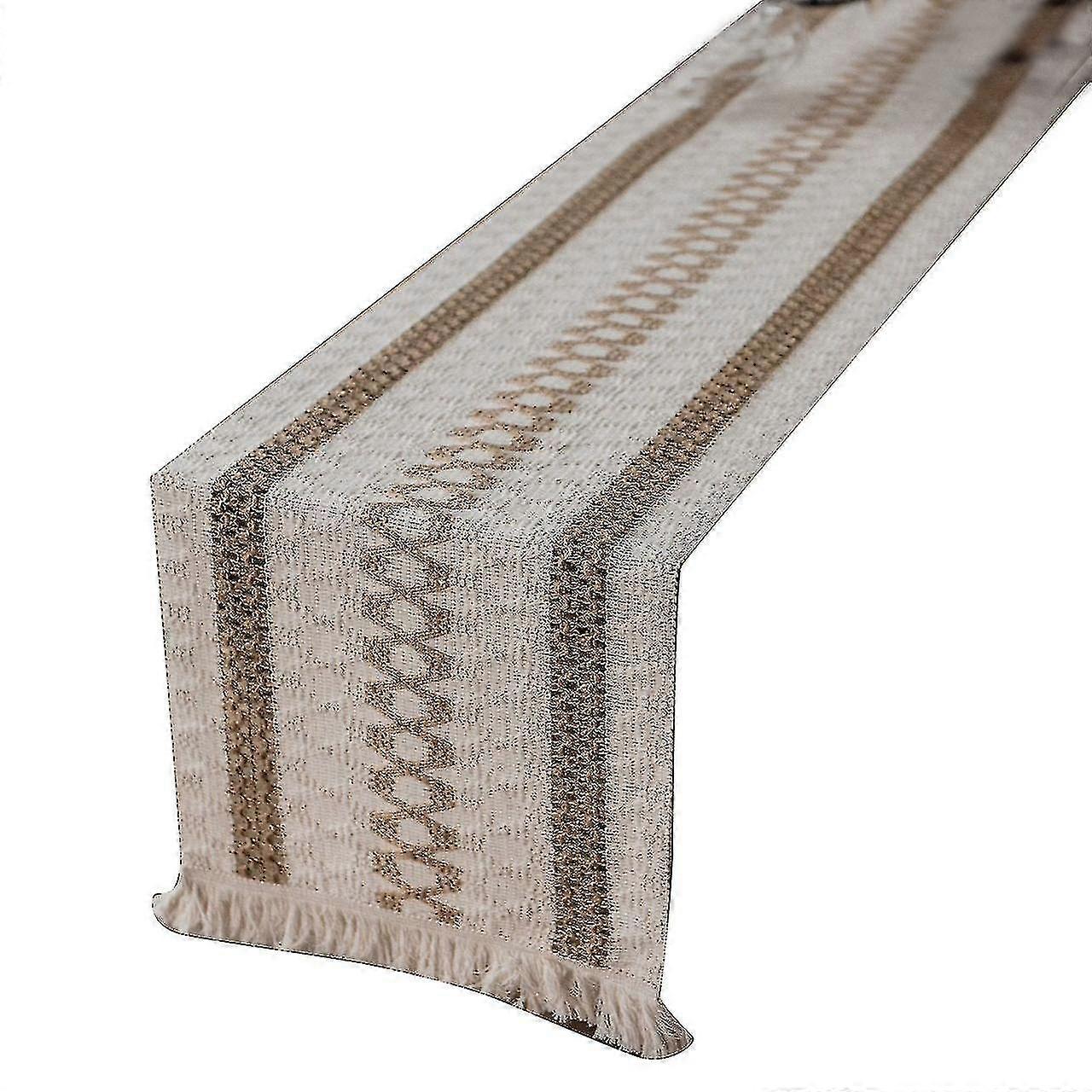 11.8x70inch Tablecloth Hold R()